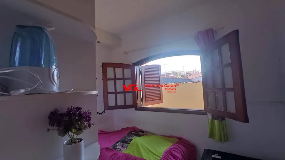 Sobrado, 3 quartos, 156 m² - Foto 10