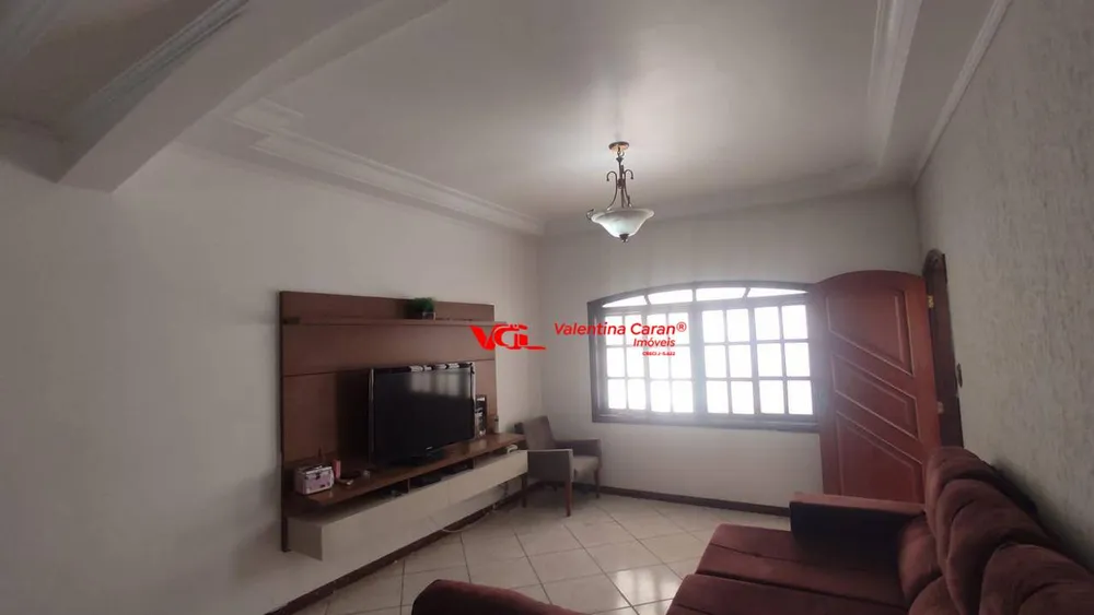 Sobrado, 3 quartos, 156 m² - Foto 3