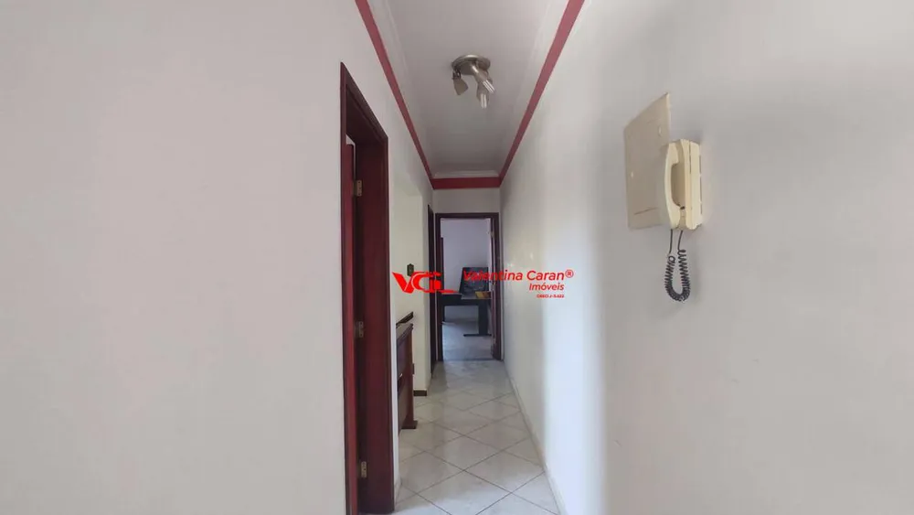 Sobrado, 3 quartos, 156 m² - Foto 6