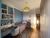 Apartamento, 3 quartos, 159 m² - Foto 3