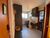 Apartamento, 3 quartos, 159 m² - Foto 2