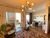 Apartamento, 3 quartos, 159 m² - Foto 1
