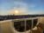 Apartamento, 3 quartos, 159 m² - Foto 5