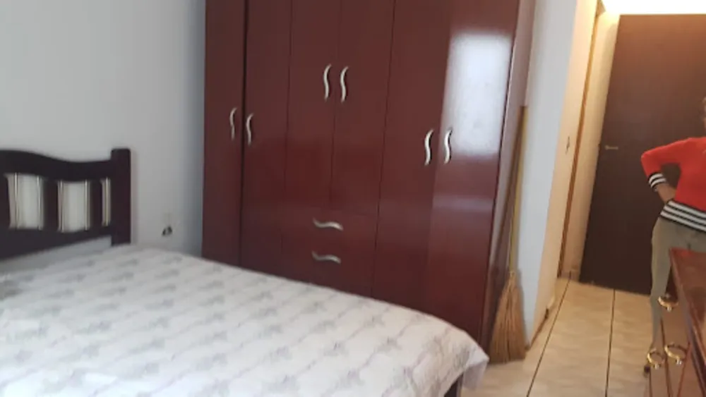 Casa, 3 quartos, 150 m² - Foto 1
