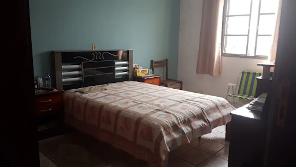 Casa, 3 quartos, 150 m² - Foto 3