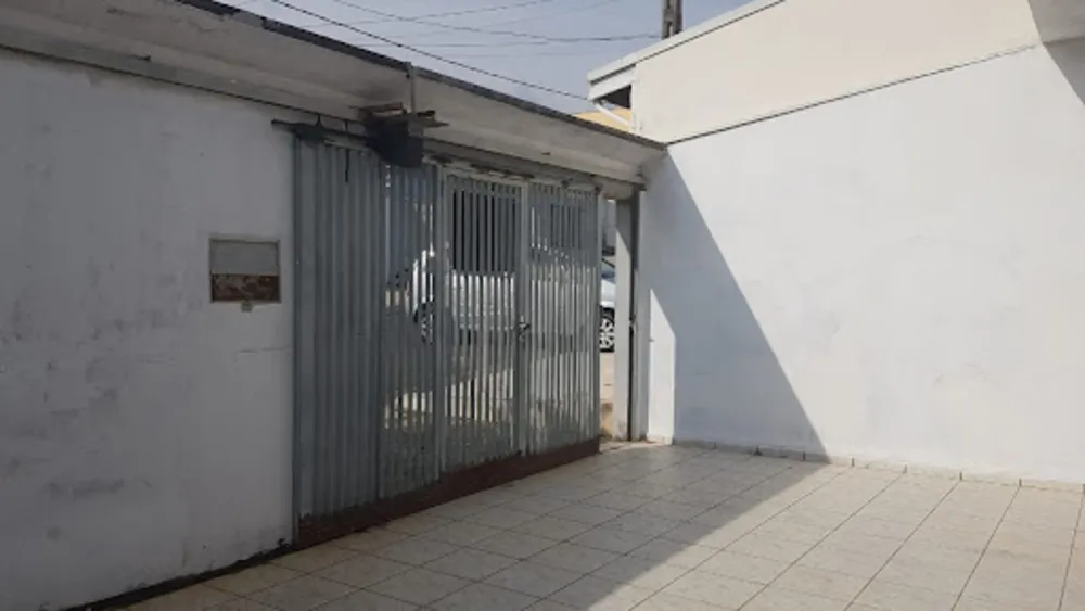 Casa, 3 quartos, 150 m² - Foto 1