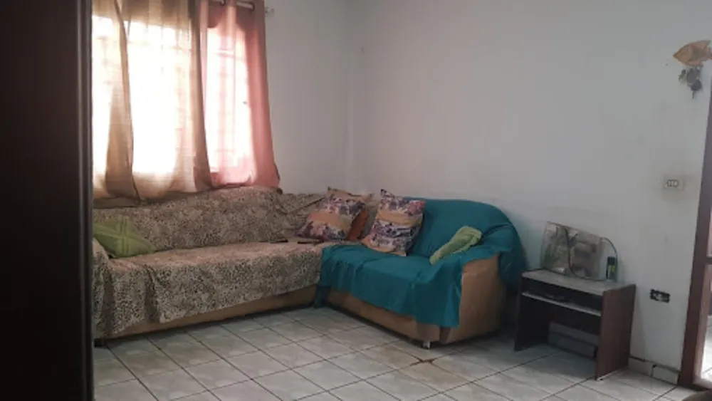 Casa, 3 quartos, 150 m² - Foto 4