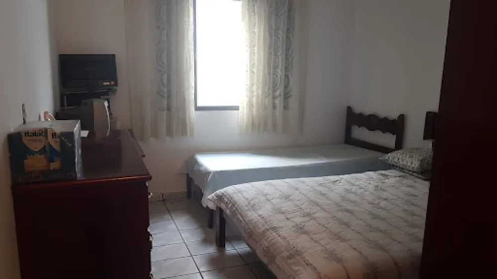 Casa, 3 quartos, 150 m² - Foto 2