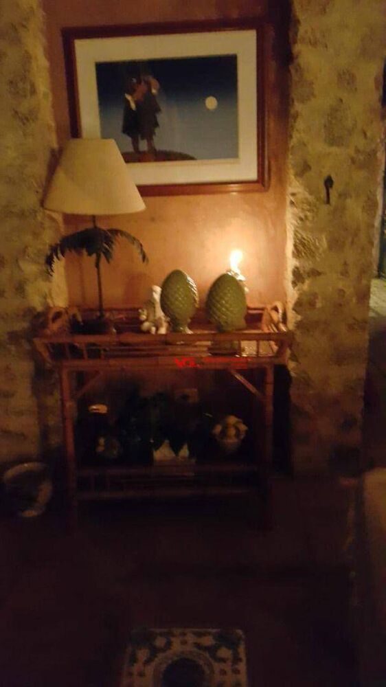 Casa de Condomínio, 5 quartos - Foto 10