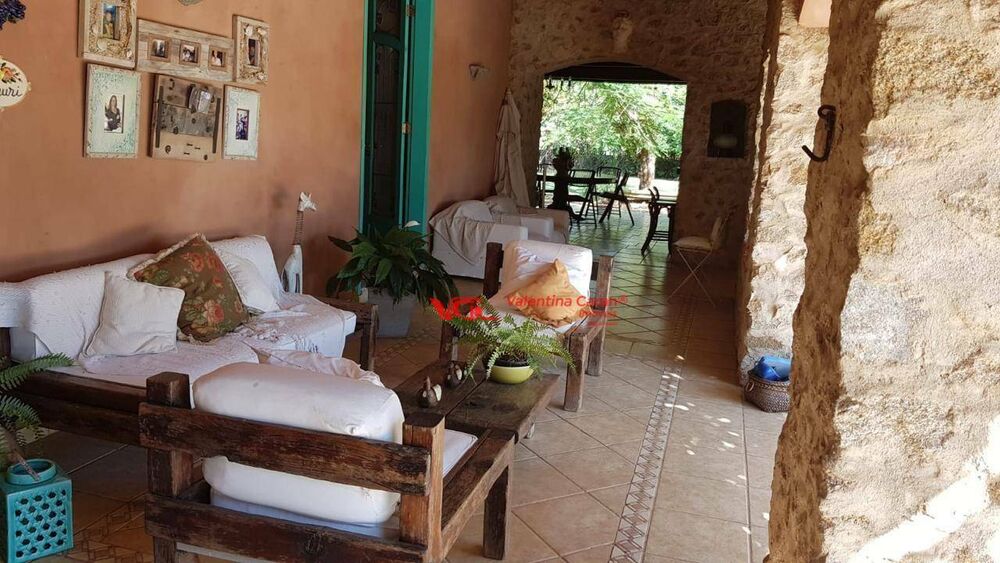 Casa de Condomínio, 5 quartos - Foto 2