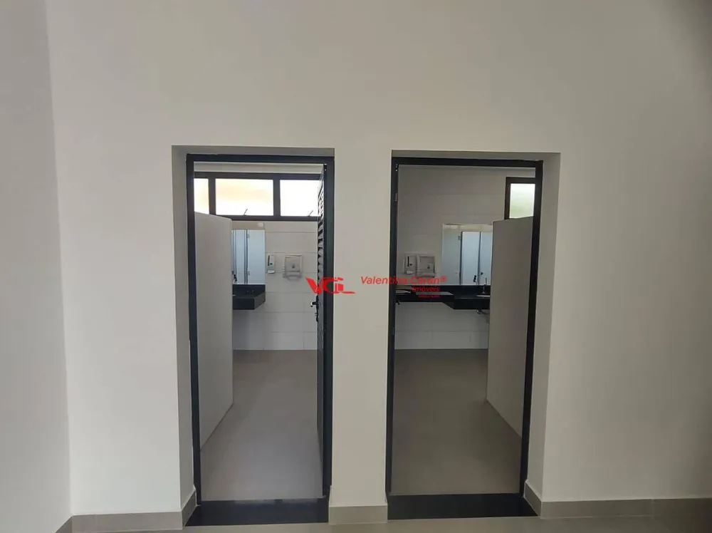 Loteamento e Condomínio, 1002 m² - Foto 4