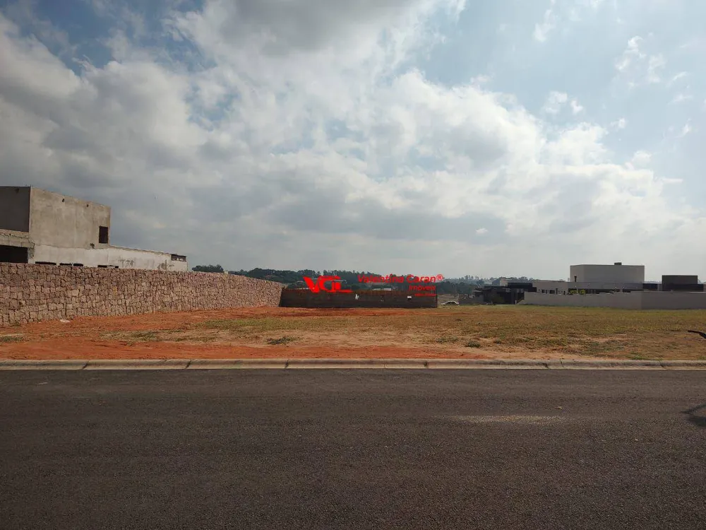 Loteamento e Condomínio, 1002 m² - Foto 1