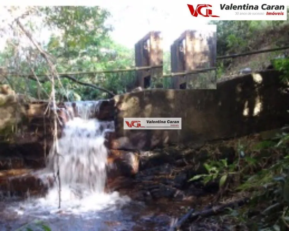 Fazenda, 45 hectares - Foto 1