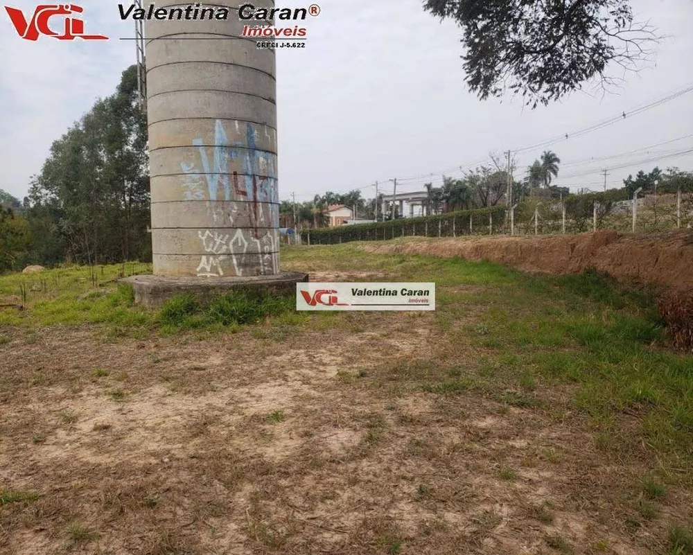 Loteamento e Condomínio à venda, 2500M2 - Foto 3