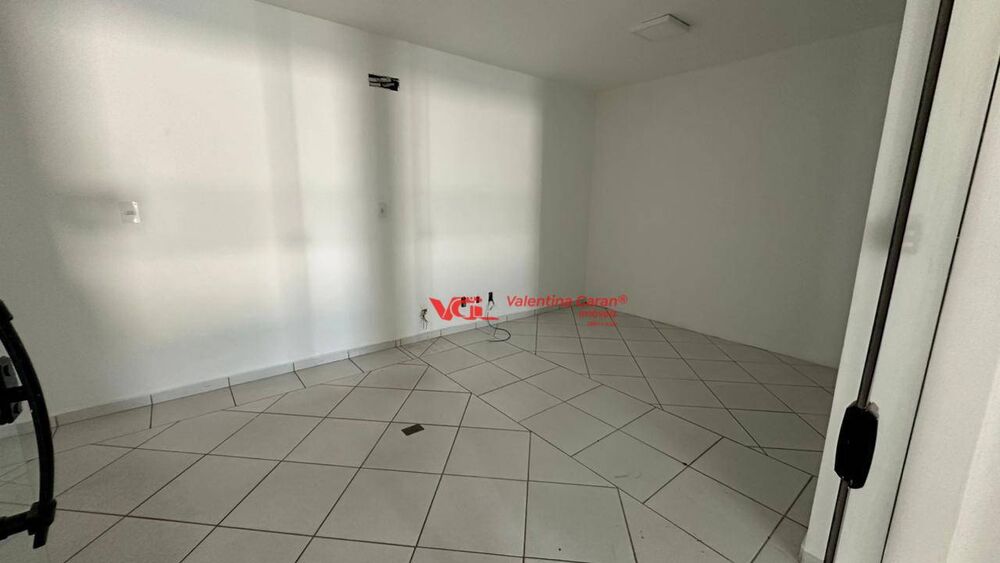 Prédio Inteiro para alugar, 606m² - Foto 19