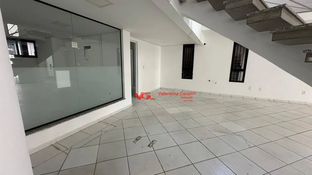 Prédio Inteiro, 606 m² - Foto 8