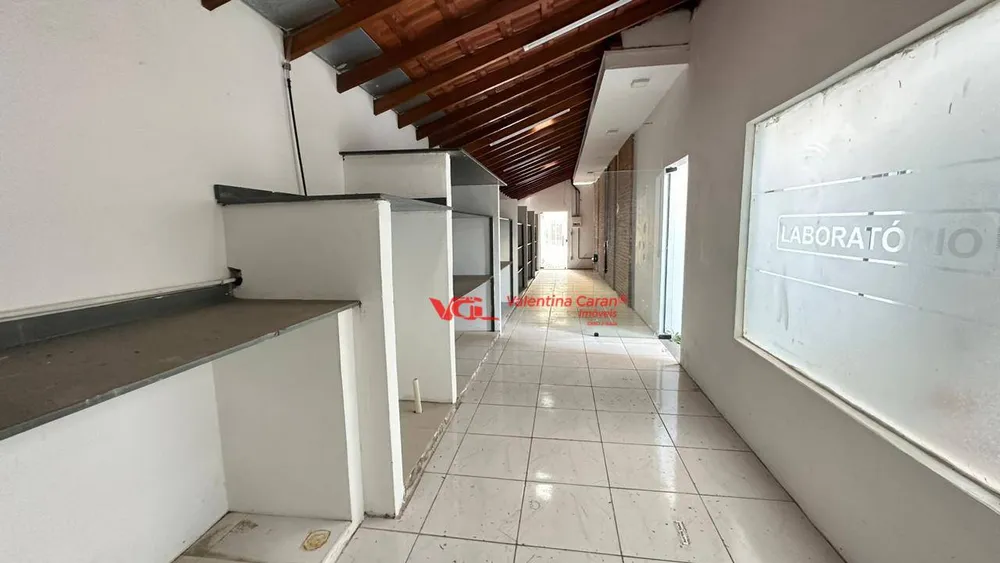 Prédio Inteiro, 606 m² - Foto 20