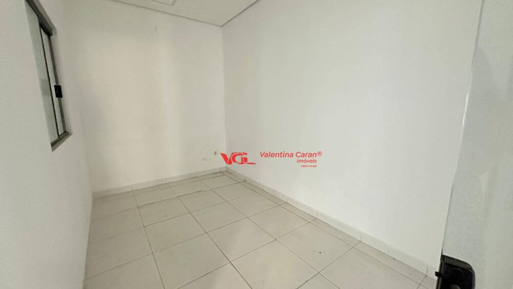 Prédio Inteiro para alugar, 606m² - Foto 14