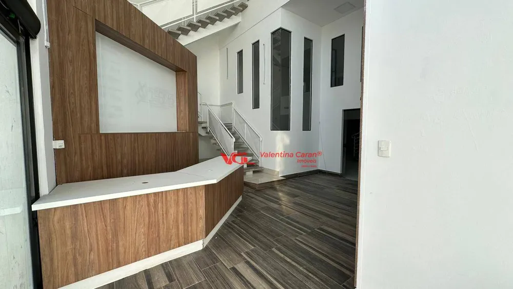 Prédio Inteiro, 606 m² - Foto 4