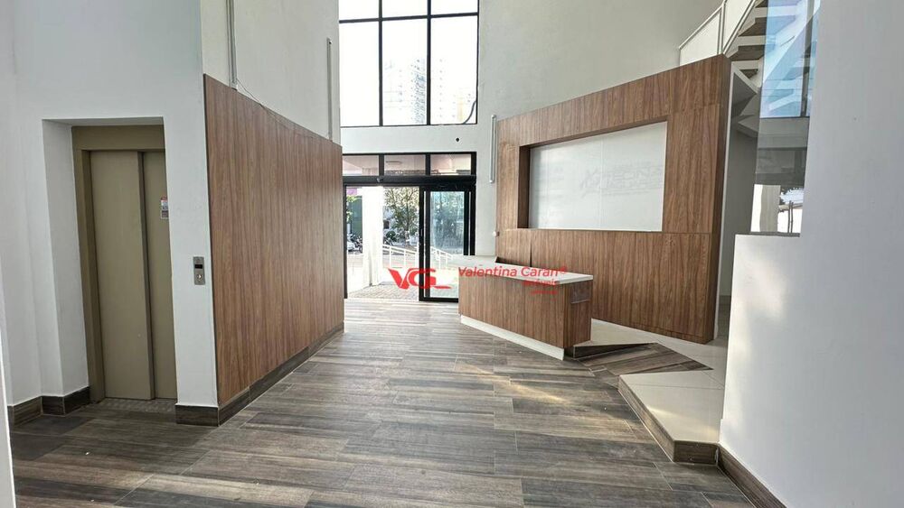 Prédio Inteiro para alugar, 606m² - Foto 4