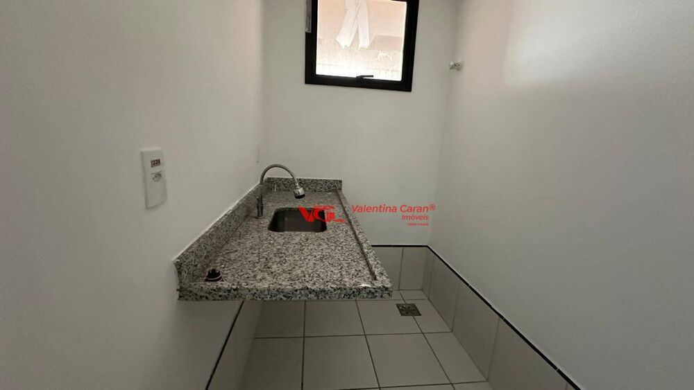 Prédio Inteiro para alugar, 606m² - Foto 16