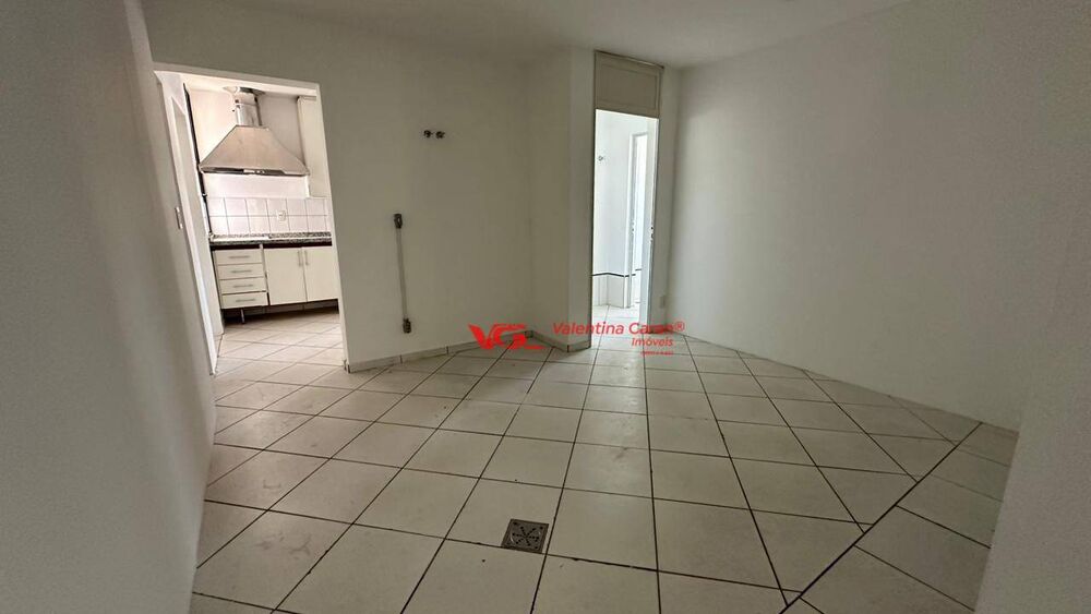 Prédio Inteiro para alugar, 606m² - Foto 21