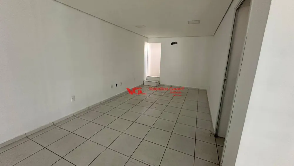 Prédio Inteiro, 606 m² - Foto 18