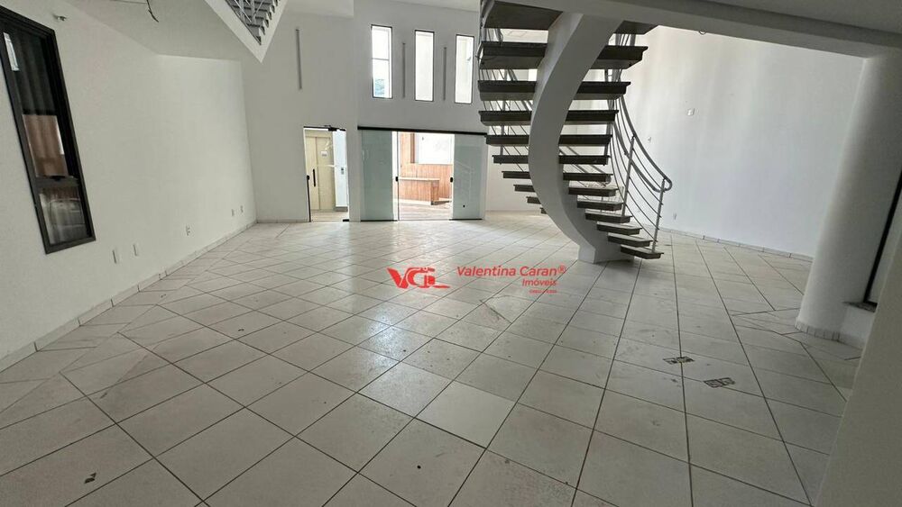 Prédio Inteiro para alugar, 606m² - Foto 13