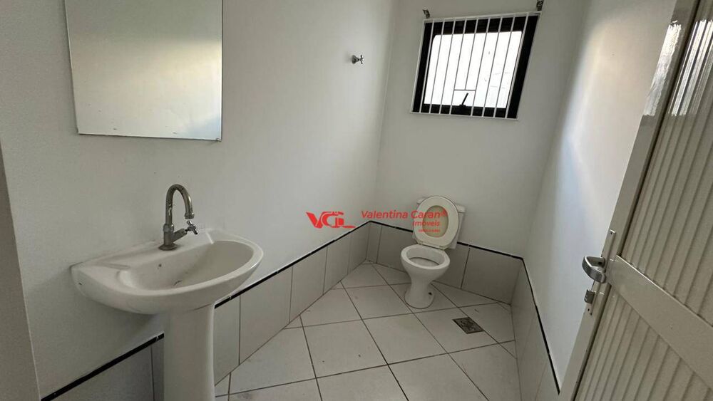 Prédio Inteiro para alugar, 606m² - Foto 8