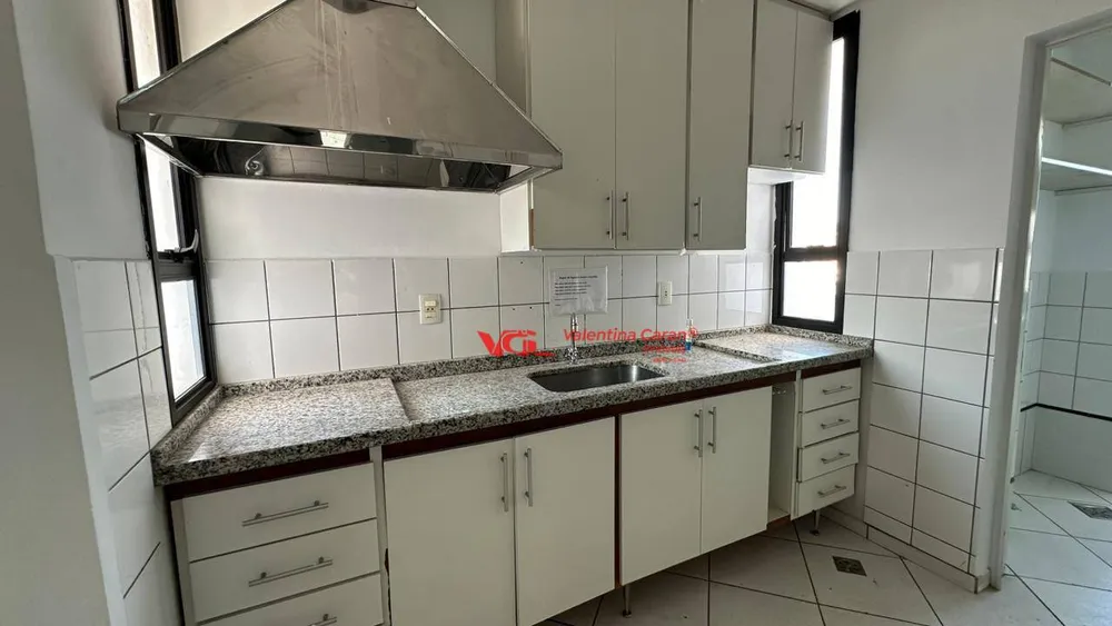Prédio Inteiro, 606 m² - Foto 25
