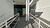 Prédio Inteiro, 606 m² - Foto 6