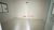 Prédio Inteiro, 606 m² - Foto 15