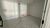 Prédio Inteiro, 606 m² - Foto 19