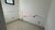 Prédio Inteiro, 606 m² - Foto 24