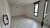 Prédio Inteiro, 606 m² - Foto 17