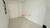 Prédio Inteiro, 606 m² - Foto 14