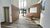 Prédio Inteiro, 606 m² - Foto 4
