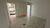 Prédio Inteiro, 606 m² - Foto 21