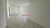 Prédio Inteiro, 606 m² - Foto 20