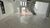 Prédio Inteiro, 606 m² - Foto 13