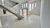 Prédio Inteiro, 606 m² - Foto 5