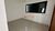Prédio Inteiro, 606 m² - Foto 22
