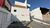 Prédio Inteiro, 606 m² - Foto 2