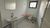 Prédio Inteiro, 606 m² - Foto 8