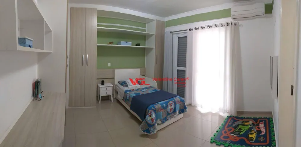 Casa de Condomínio, 3 quartos - Foto 9
