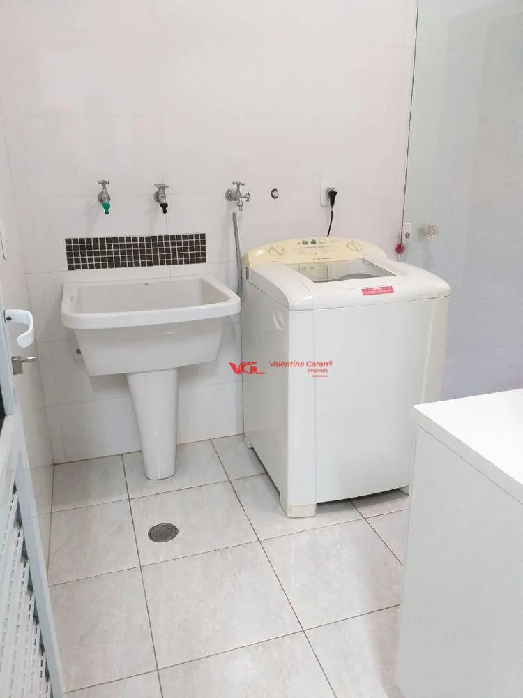Casa de Condomínio, 3 quartos - Foto 12
