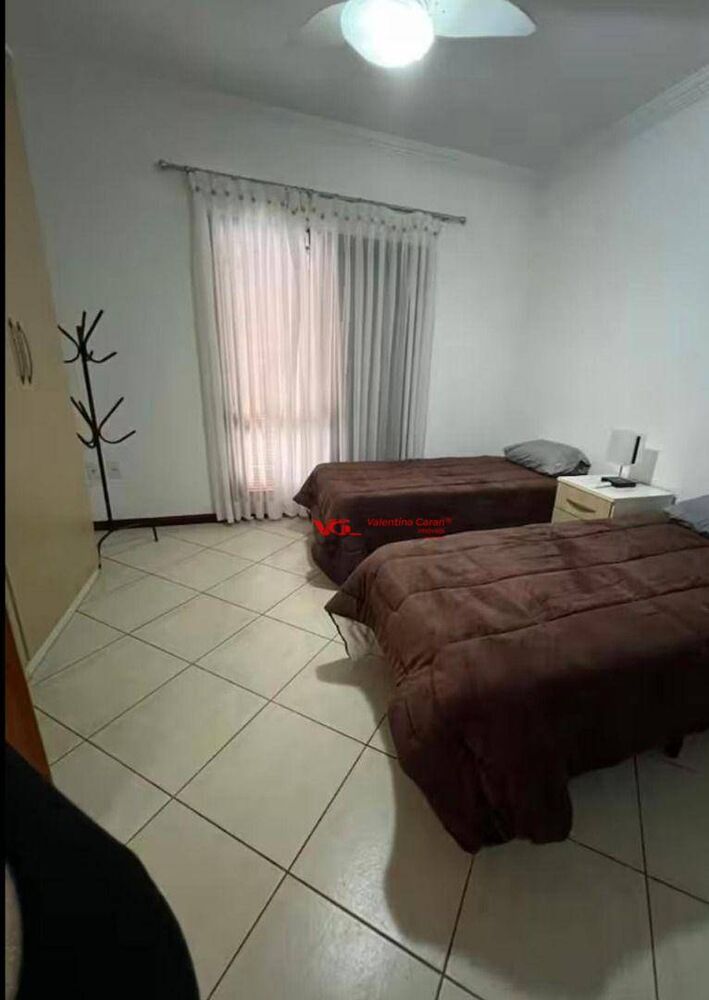 Sobrado, 4 quartos, 240 m² - Foto 4