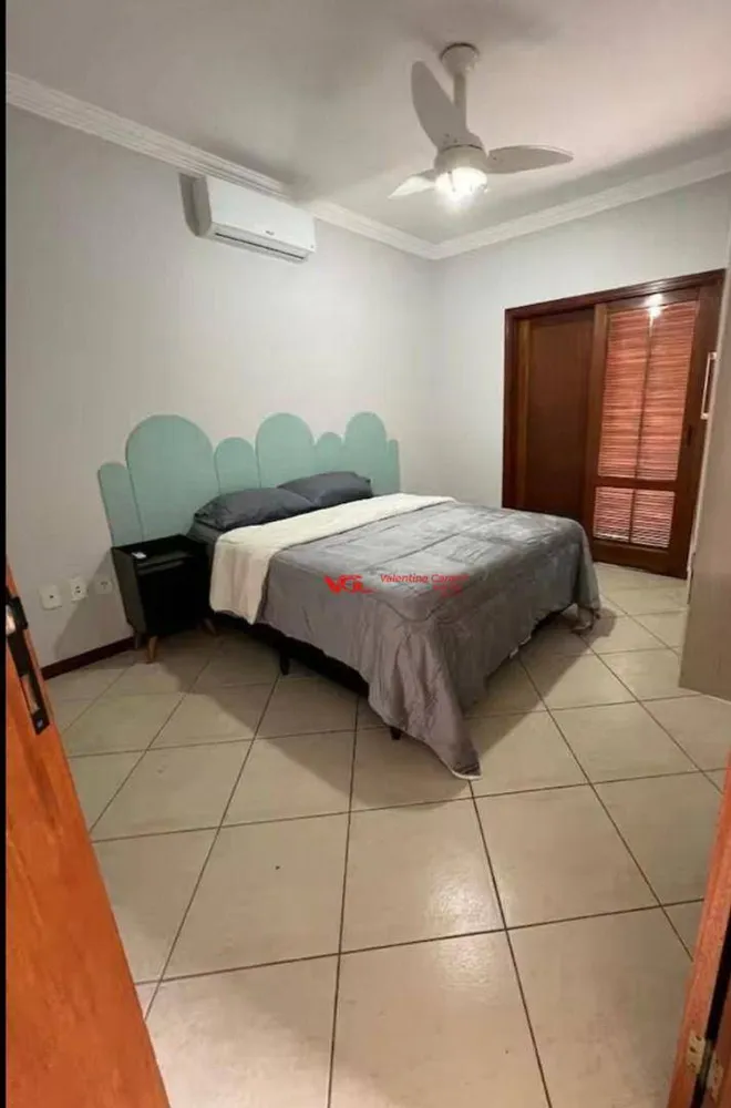 Sobrado, 4 quartos, 240 m² - Foto 10