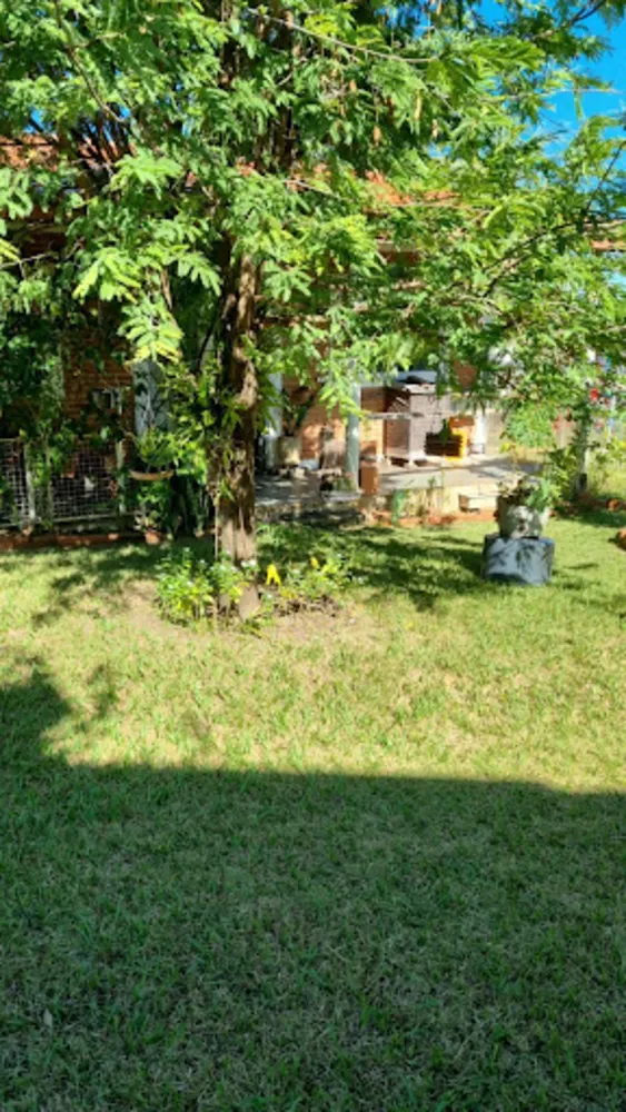 Chácara, 1 quarto, 1035 m² - Foto 4