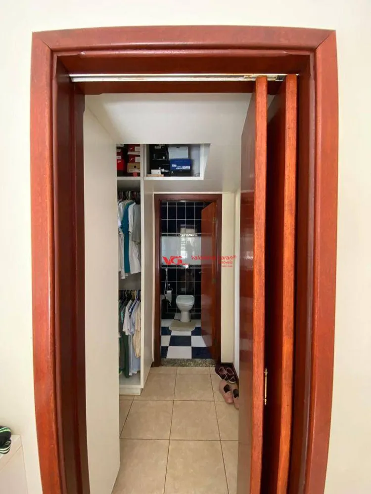 Casa, 3 quartos, 213 m² - Foto 11
